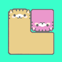 Animals Escape thumbnail