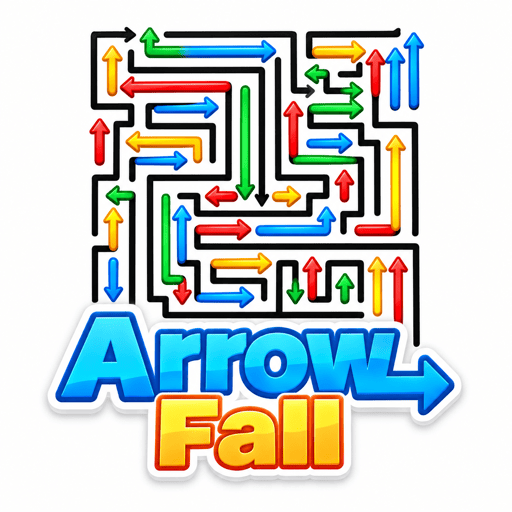 Arrow Fall thumbnail