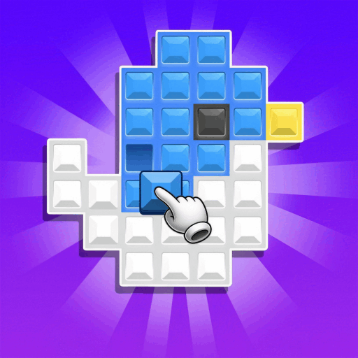 Block Sorting thumbnail