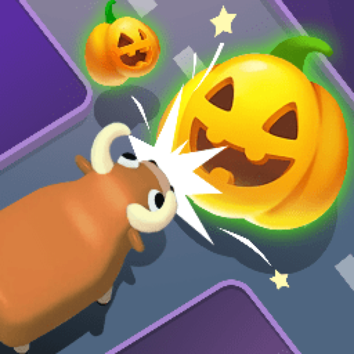 Farm Escape thumbnail