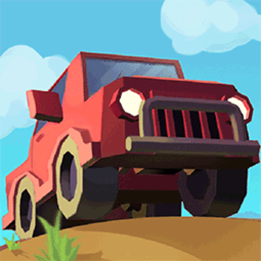 Garage Tycoon thumbnail