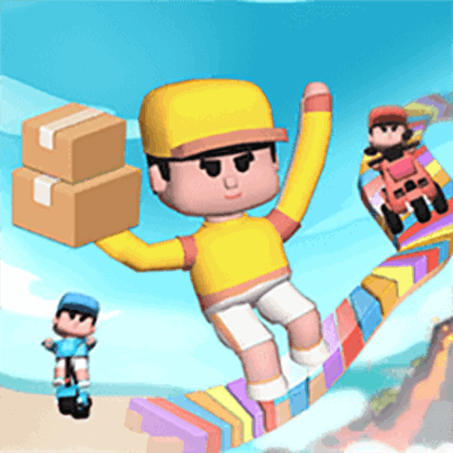 Package Runner thumbnail
