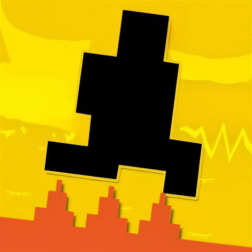Pixel Path thumbnail