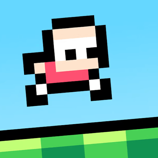 Roper thumbnail