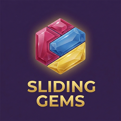 Sliding Gems thumbnail