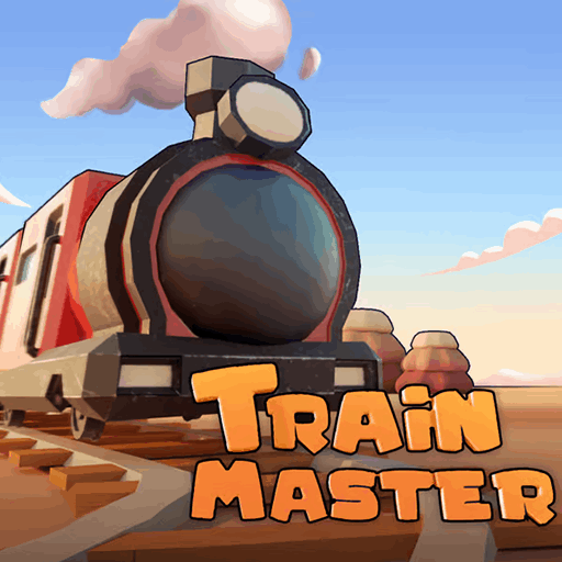 Train Master thumbnail